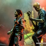 067 Within Temptation